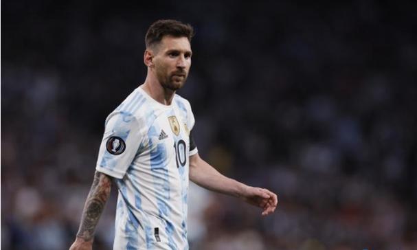 高考命题方向转变，九大学科特点及学习方法总结！